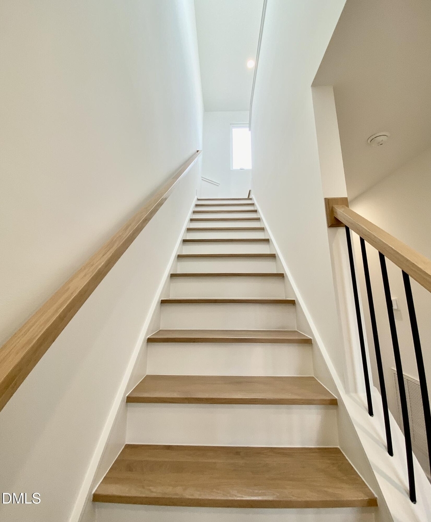 629 N Queen Street - Photo 46