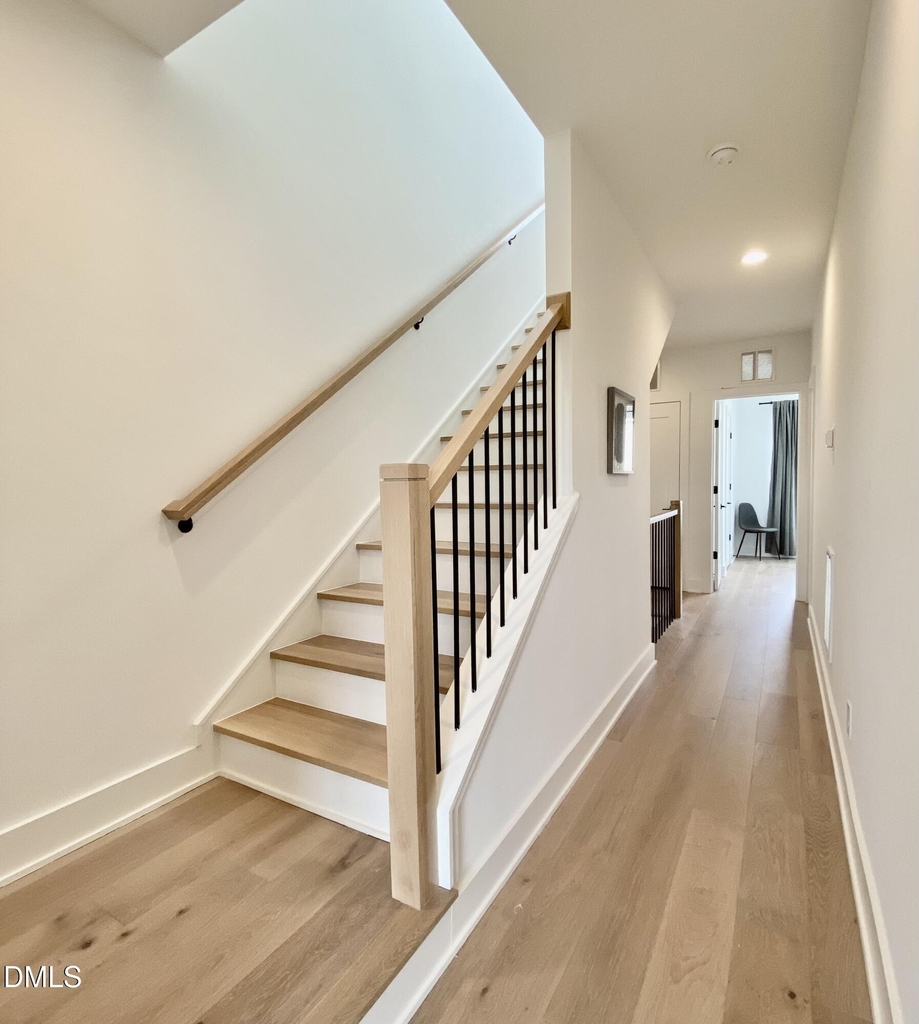 629 N Queen Street - Photo 45