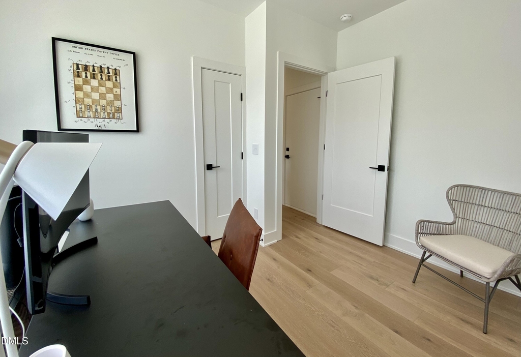 629 N Queen Street - Photo 7