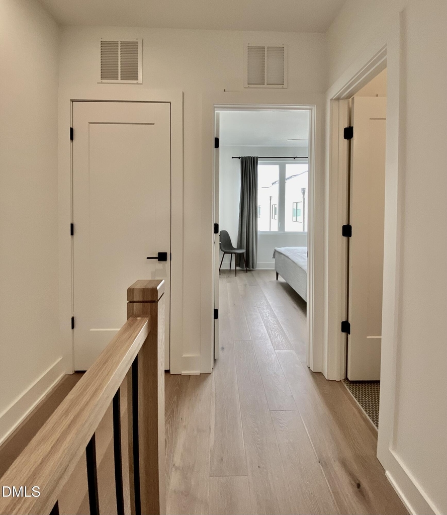 629 N Queen Street - Photo 27