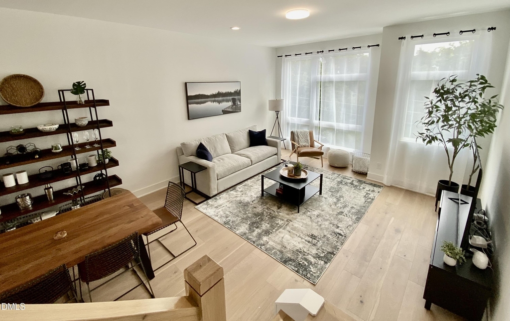 629 N Queen Street - Photo 25