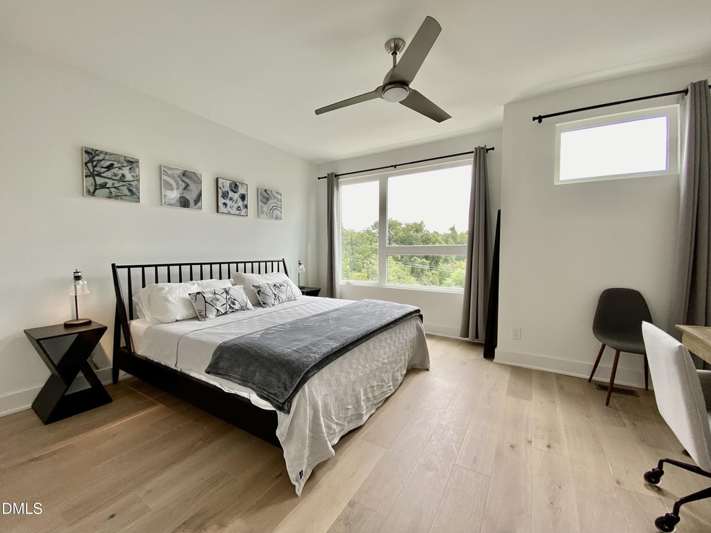 629 N Queen Street - Photo 35
