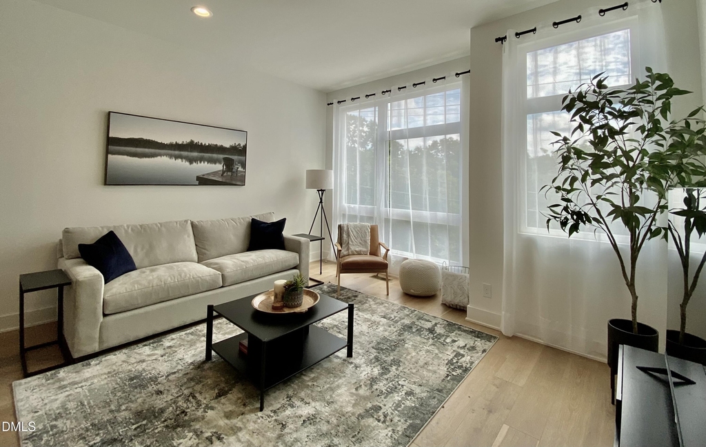 629 N Queen Street - Photo 23