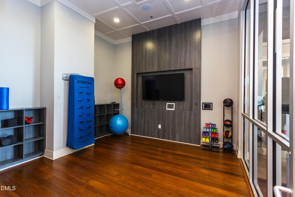 2608 Erwin Road - Photo 44