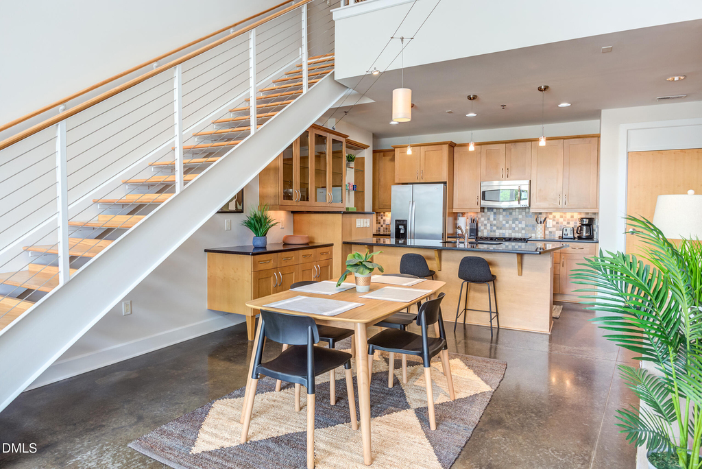 2608 Erwin Road - Photo 13