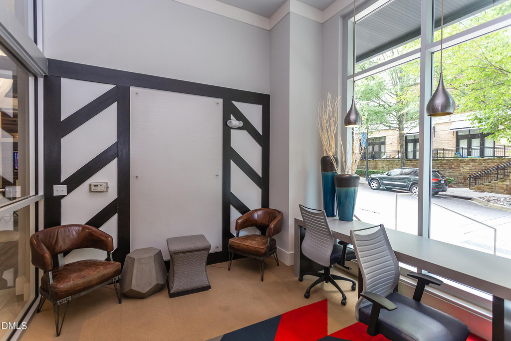 2608 Erwin Road - Photo 40