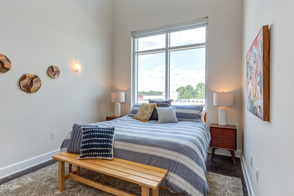 2608 Erwin Road - Photo 20