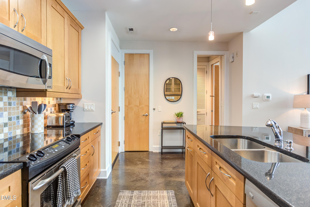 2608 Erwin Road - Photo 8