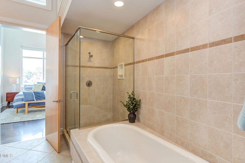 2608 Erwin Road - Photo 27