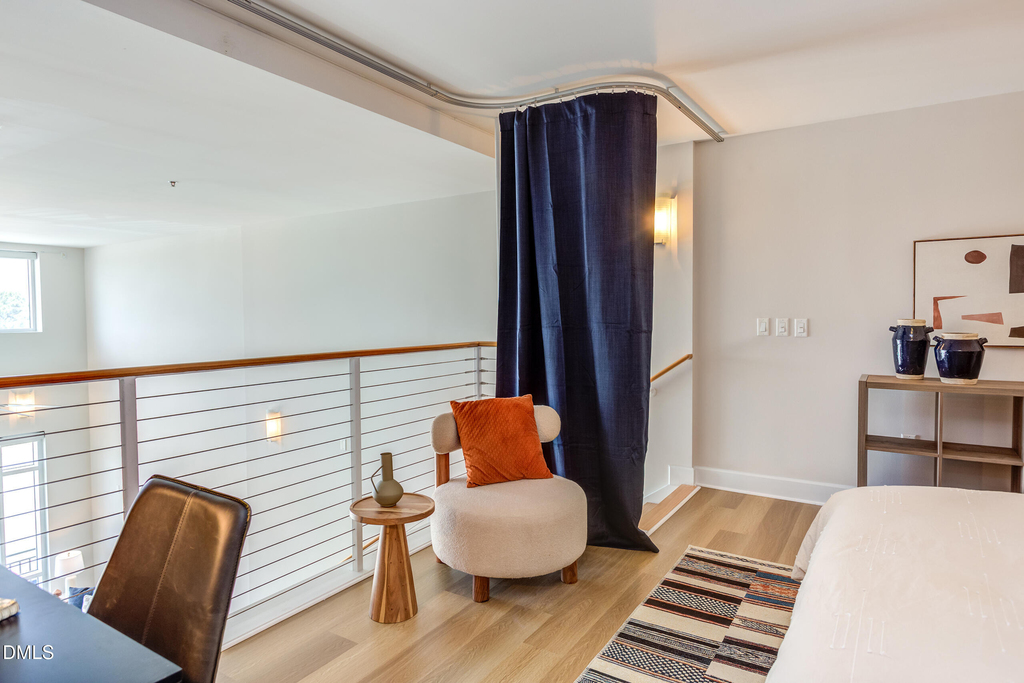 2608 Erwin Road - Photo 33
