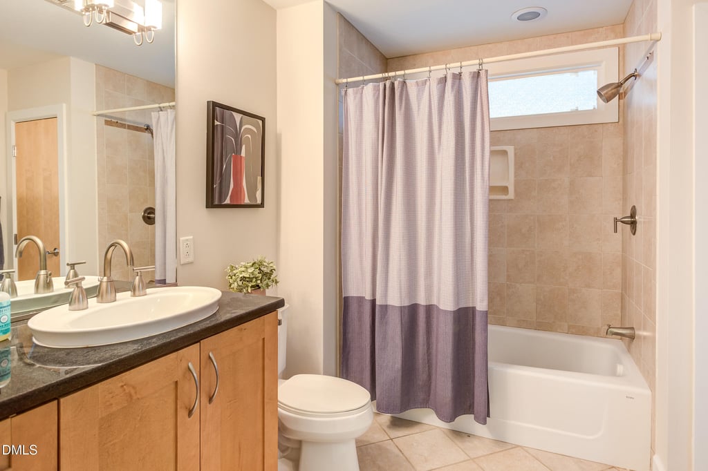 2608 Erwin Road - Photo 35