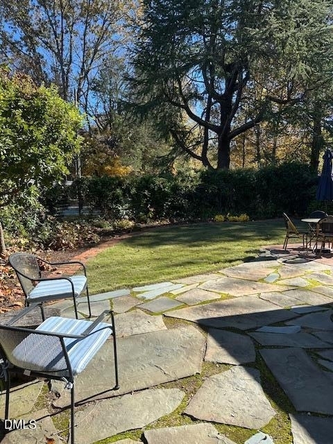 225 E Corbin Street - Photo 39