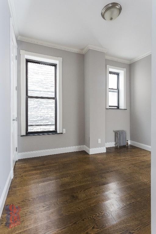 9 West 103rd Street - Photo 3