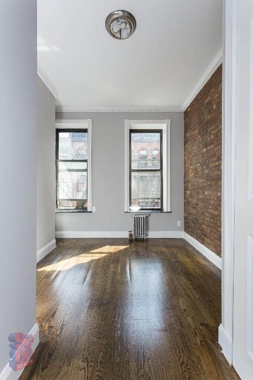 9 West 103rd Street - Photo 5