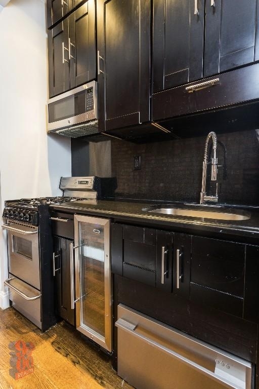 9 West 103rd Street - Photo 2