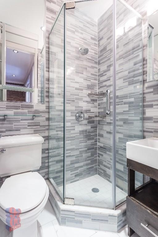 9 West 103rd Street - Photo 4