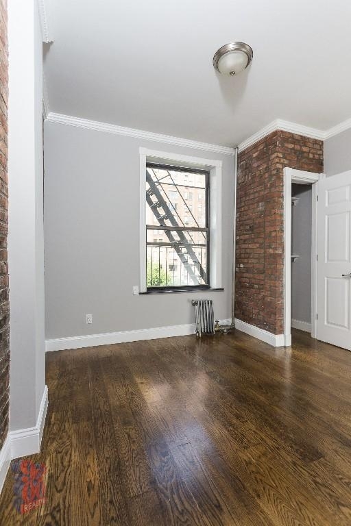 9 West 103rd Street - Photo 7