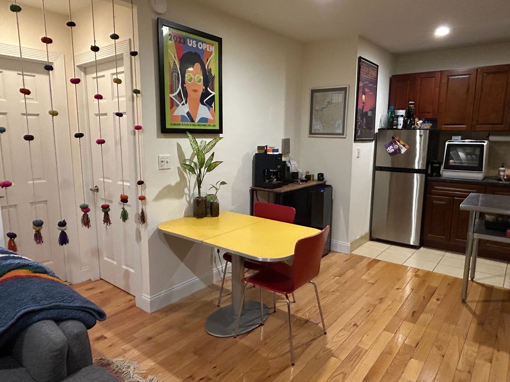 555 West 156th Street - Photo 5