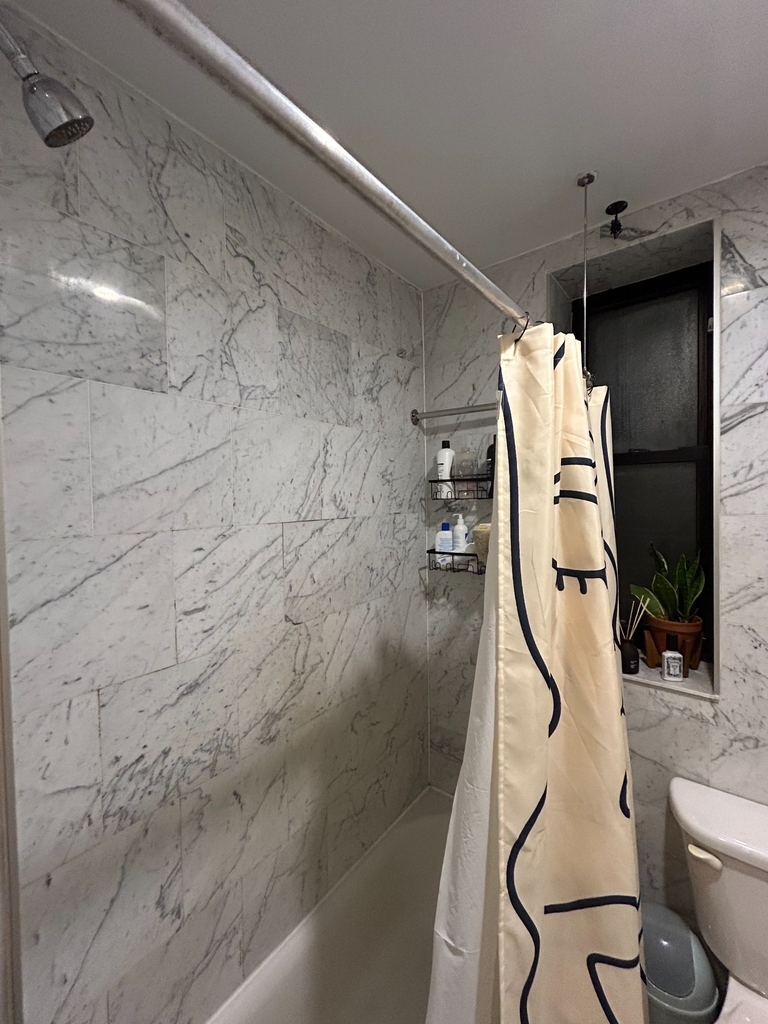 555 West 156th Street - Photo 9