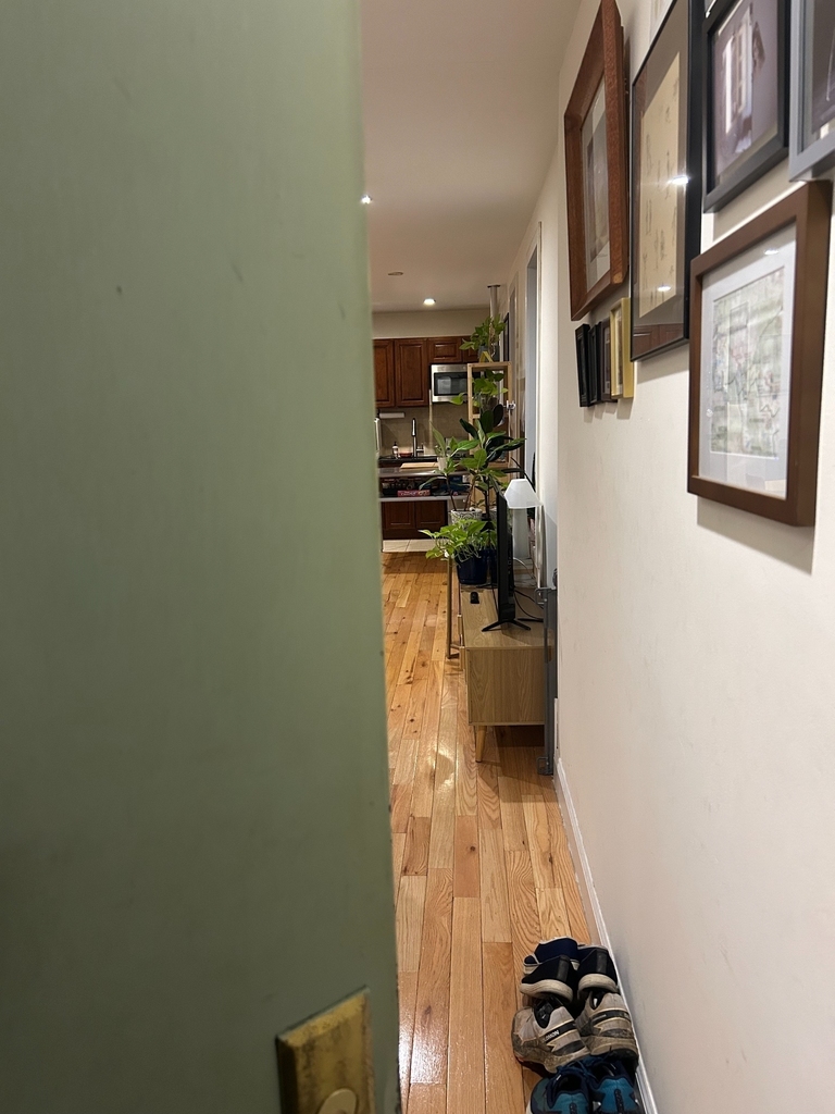 555 West 156th Street - Photo 0