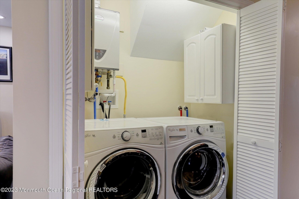 120a Randall Avenue - Photo 19