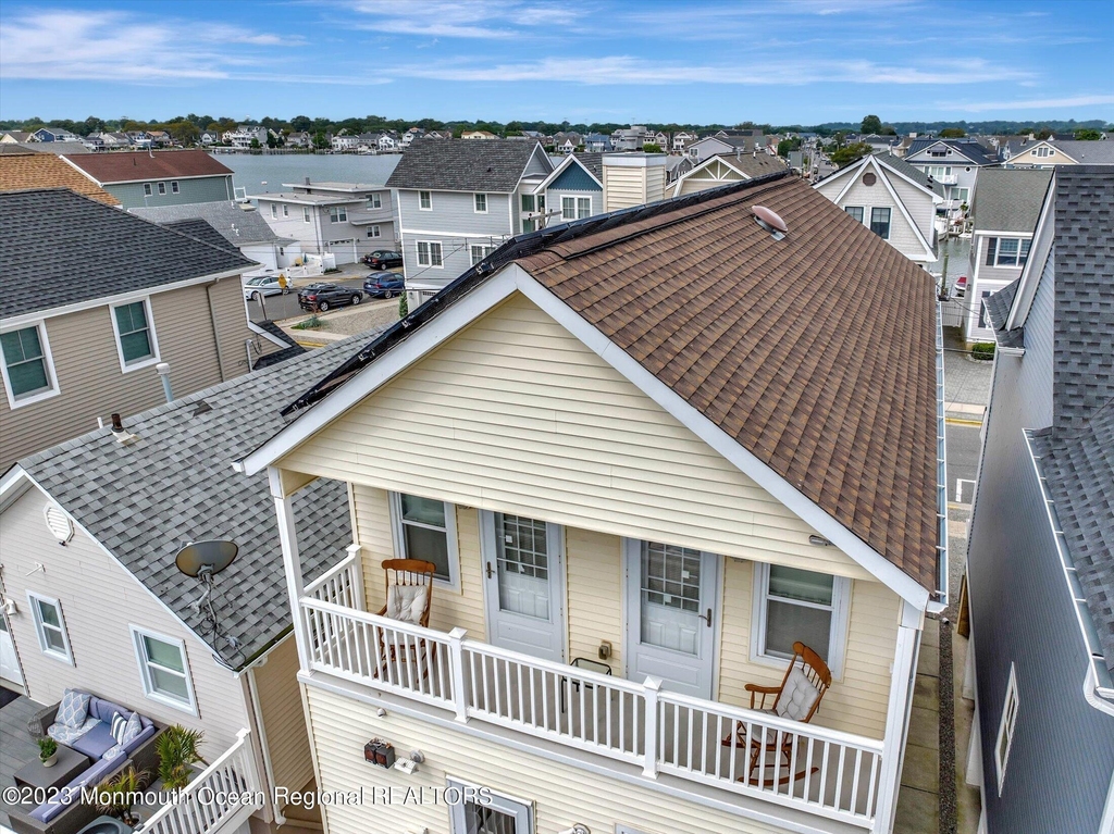 120a Randall Avenue - Photo 2