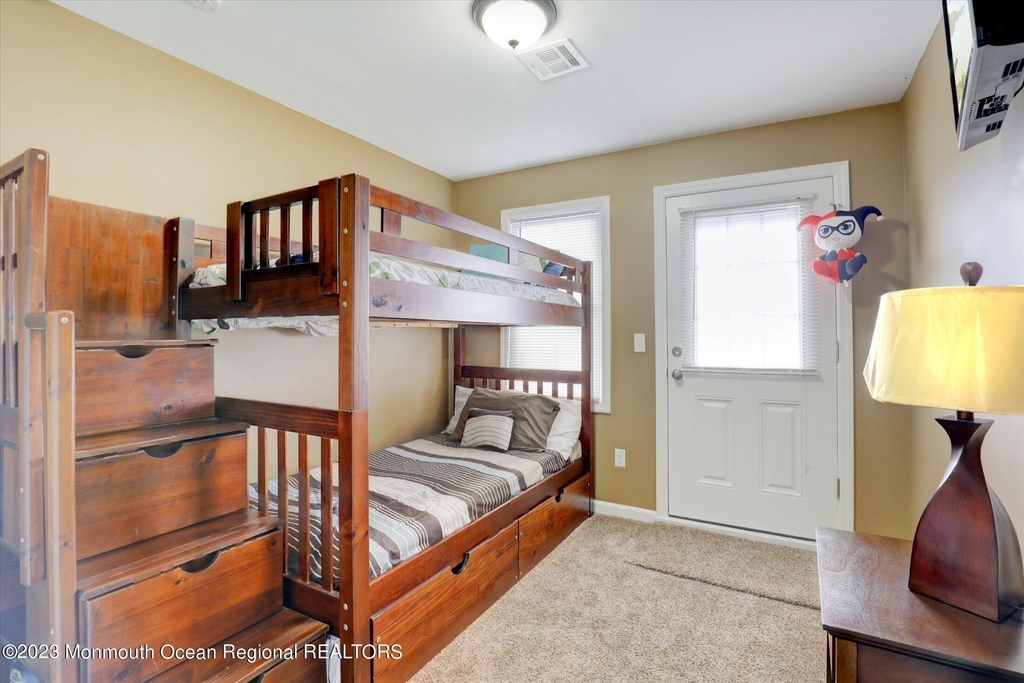 120a Randall Avenue - Photo 26