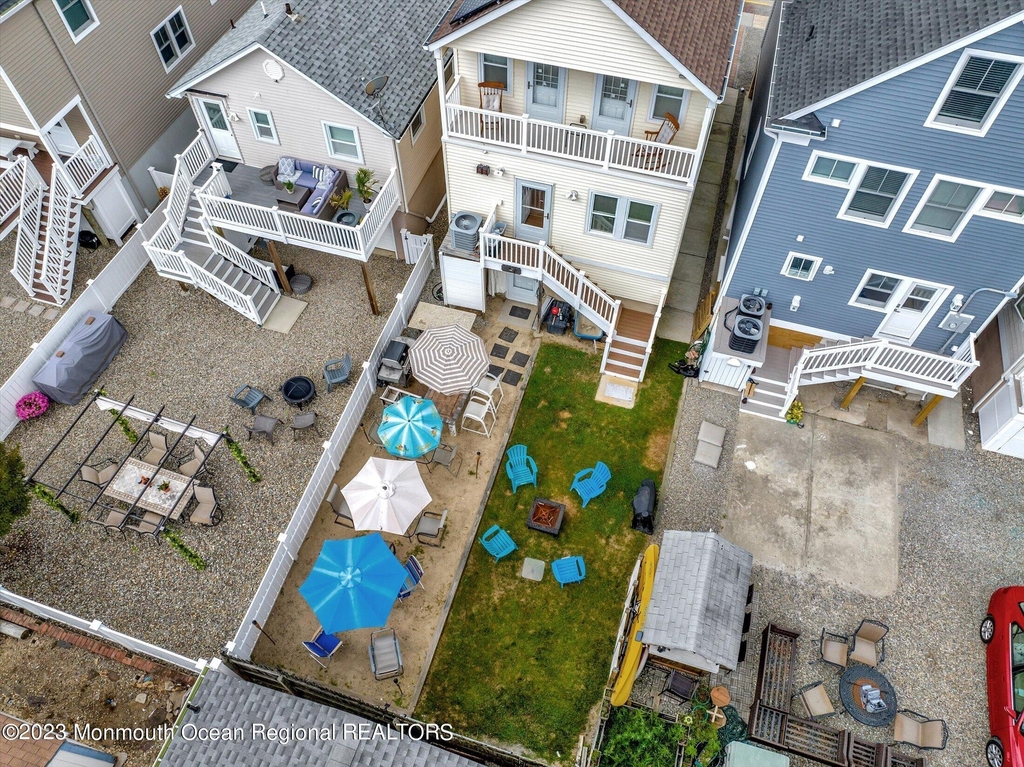 120a Randall Avenue - Photo 35