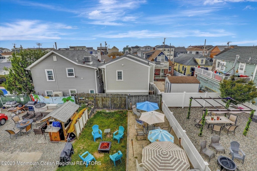 120a Randall Avenue - Photo 30