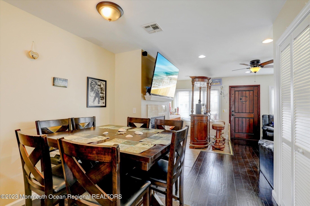 120a Randall Avenue - Photo 12