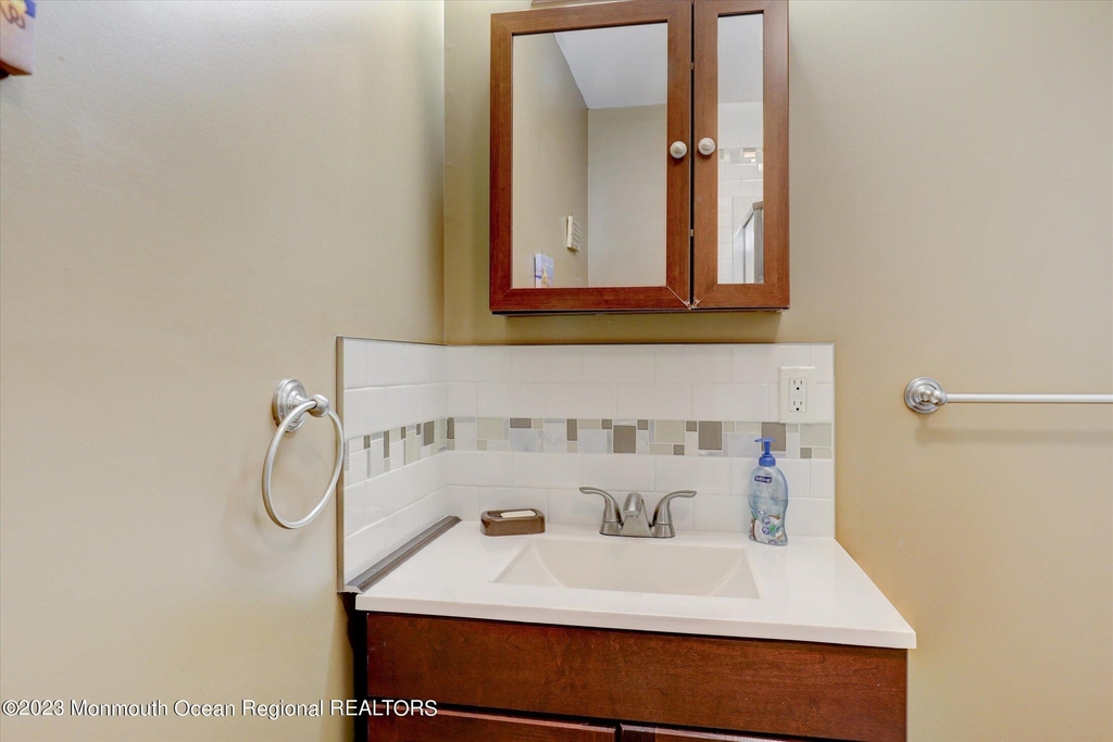 120a Randall Avenue - Photo 25