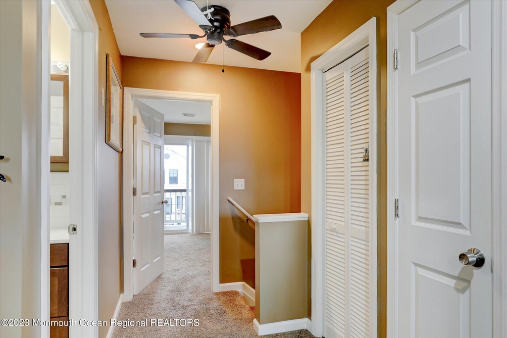 120a Randall Avenue - Photo 20