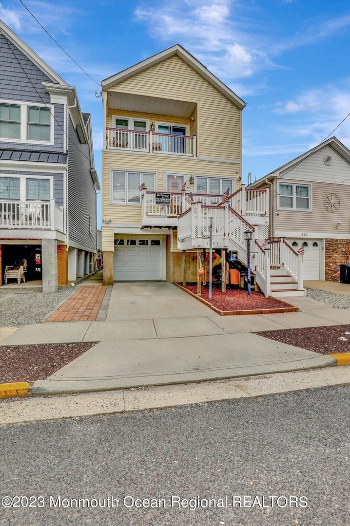 120a Randall Avenue - Photo 6