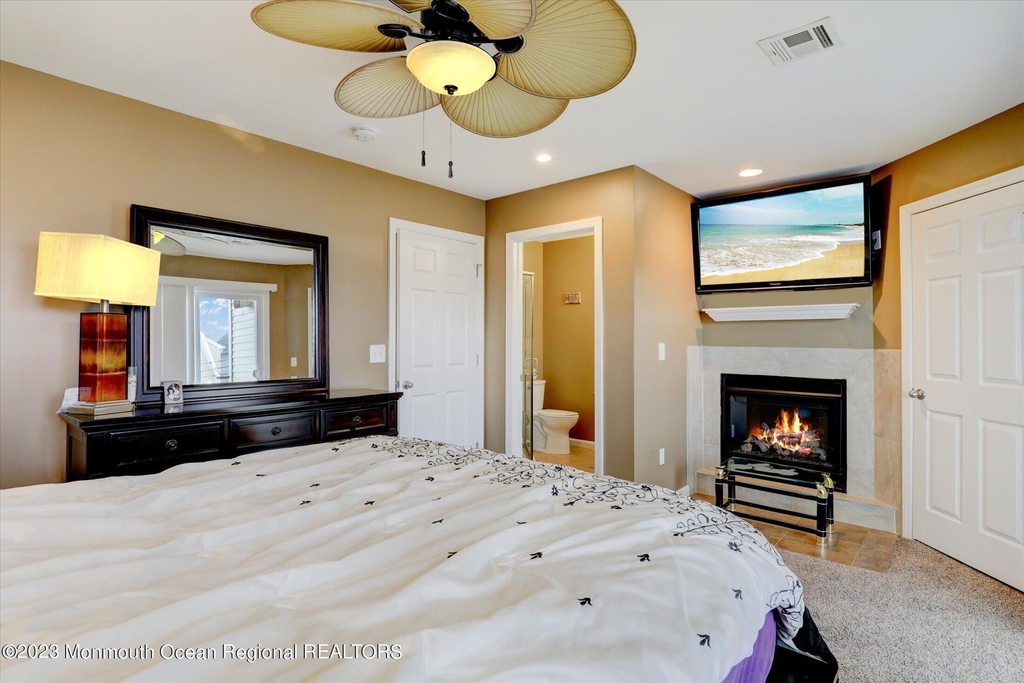 120a Randall Avenue - Photo 22