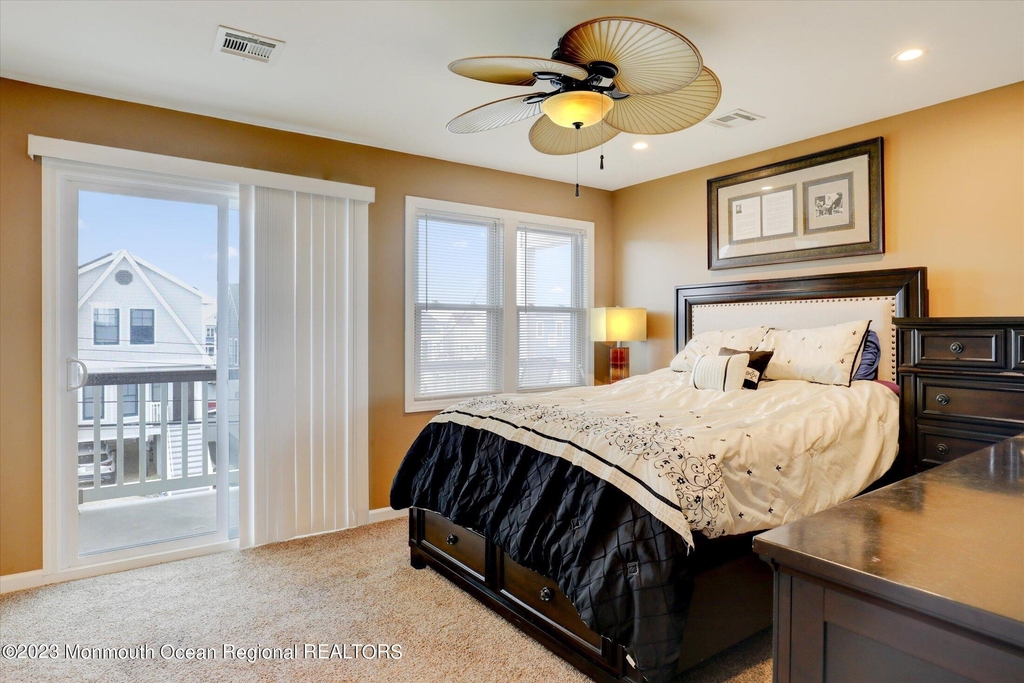 120a Randall Avenue - Photo 21