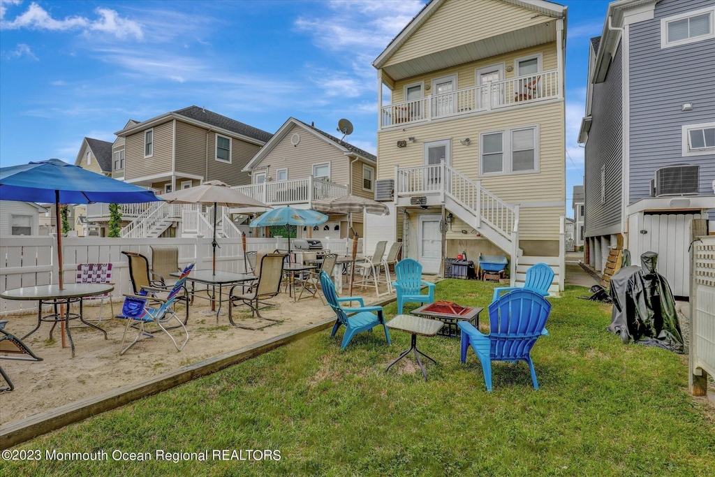 120a Randall Avenue - Photo 33