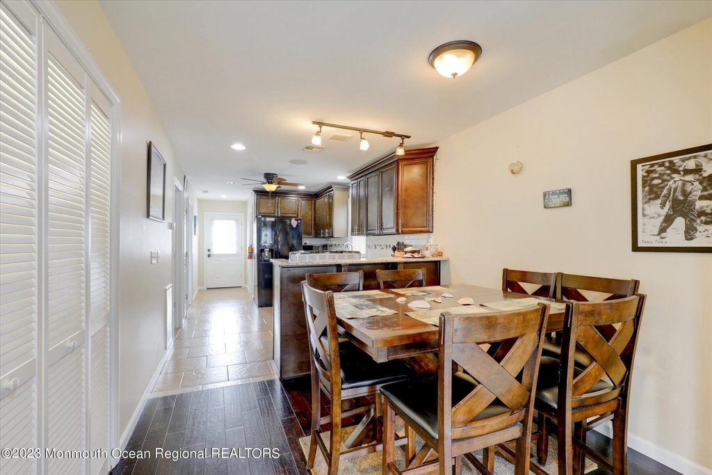 120a Randall Avenue - Photo 11