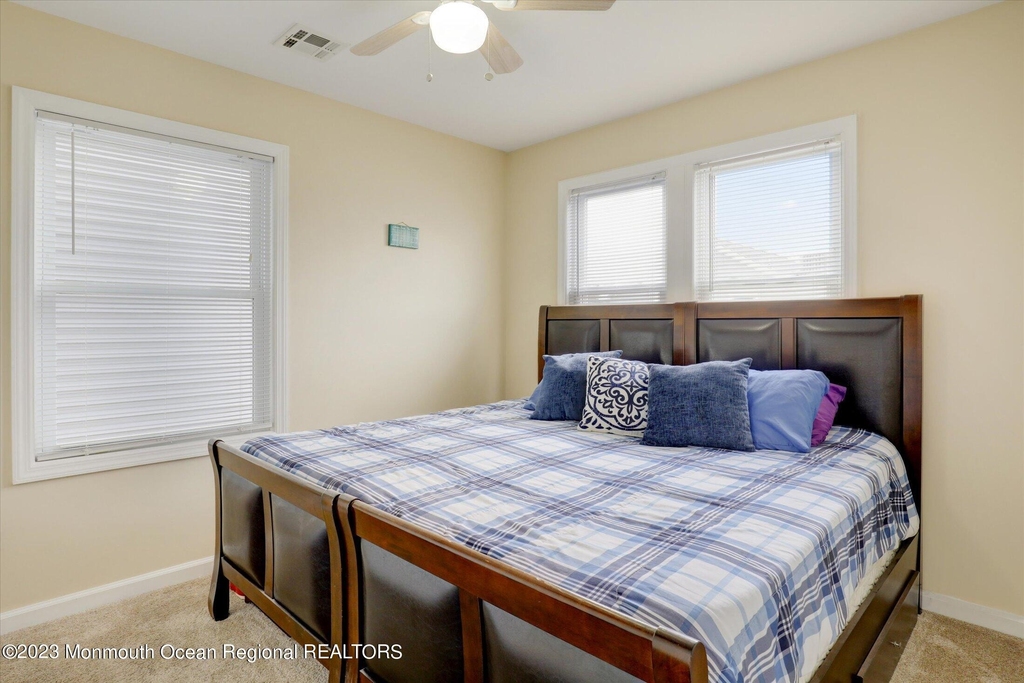 120a Randall Avenue - Photo 16