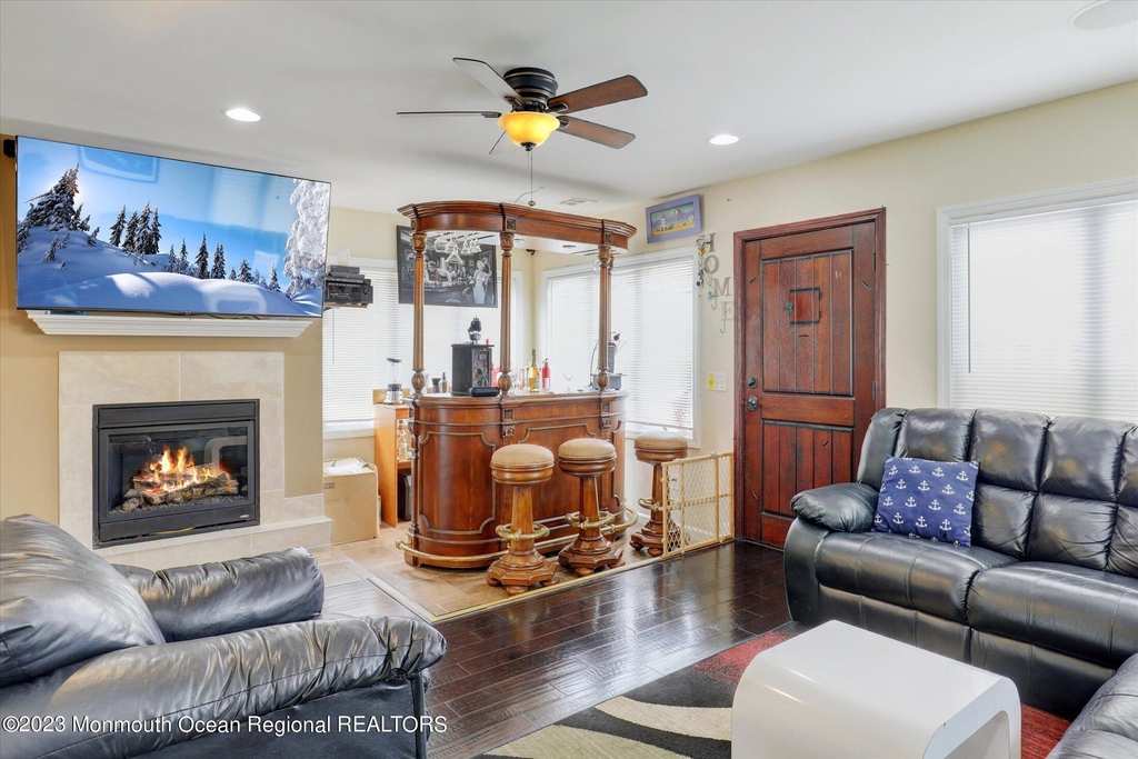 120a Randall Avenue - Photo 10