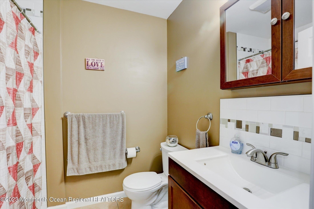 120a Randall Avenue - Photo 27