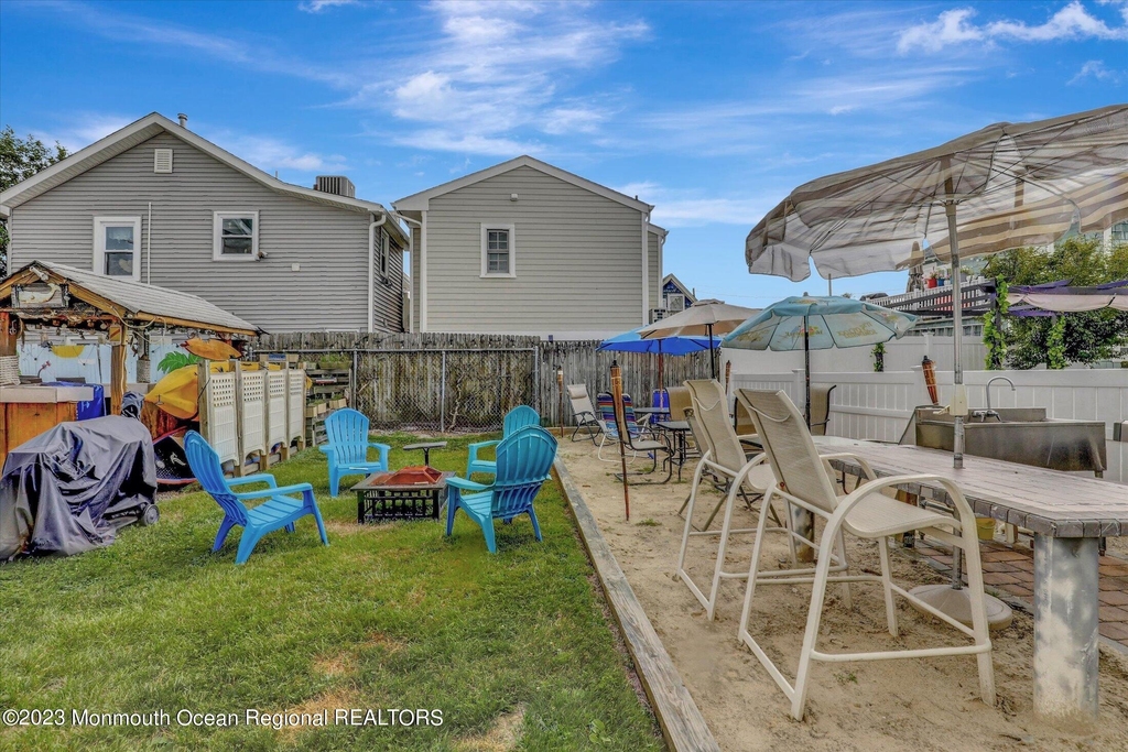 120a Randall Avenue - Photo 31