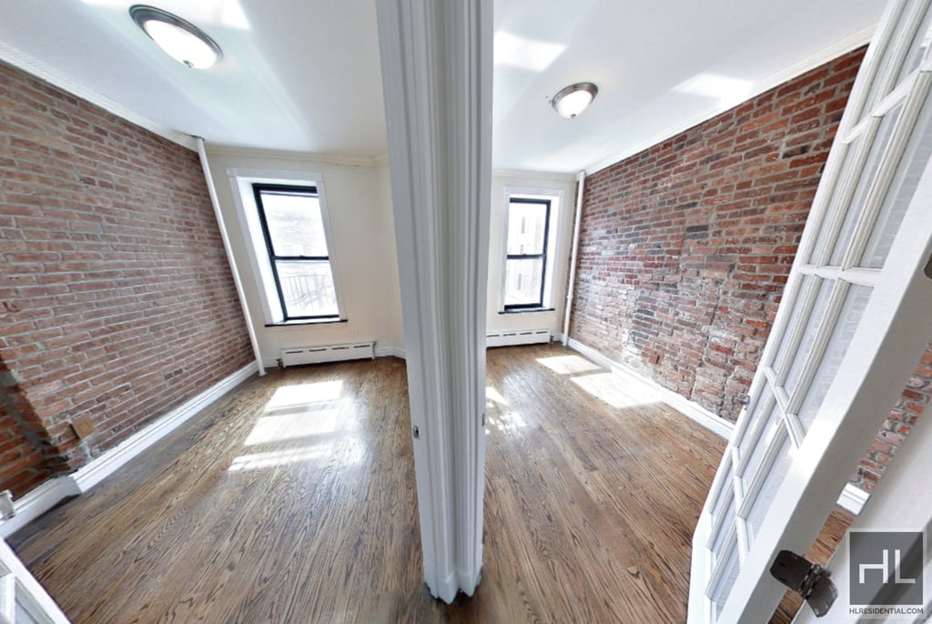 West 51st Street - Photo 2