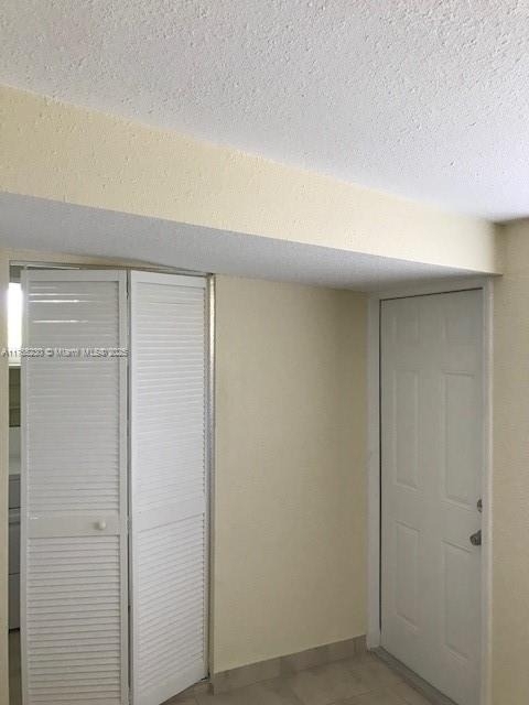 1632 Ne 183rd St - Photo 9