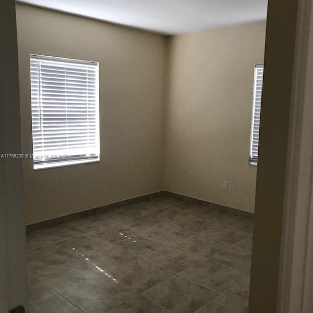 1632 Ne 183rd St - Photo 0