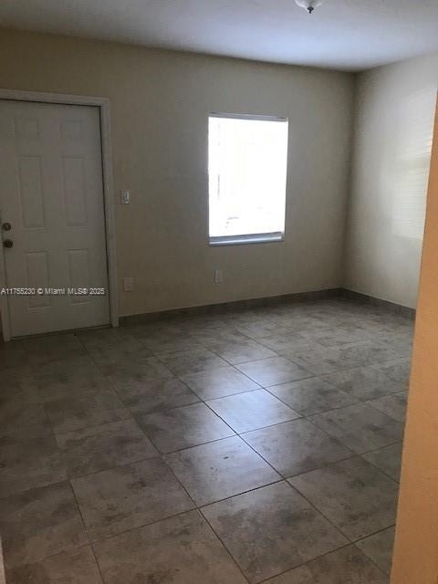 1632 Ne 183rd St - Photo 6