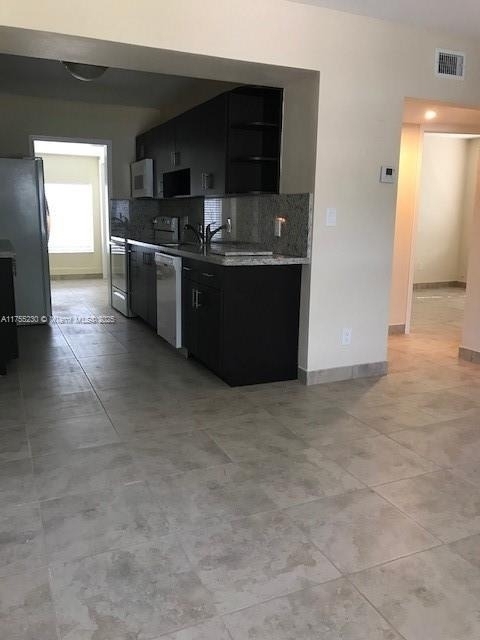 1632 Ne 183rd St - Photo 7