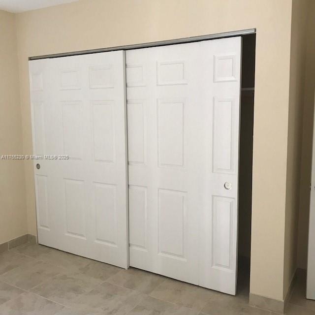 1632 Ne 183rd St - Photo 1