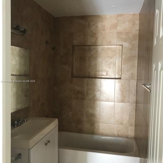 1632 Ne 183rd St - Photo 3