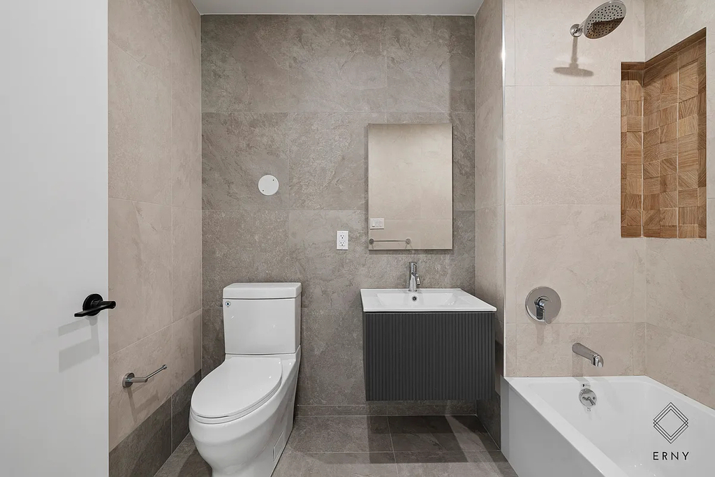 80 linden blvd - Photo 10