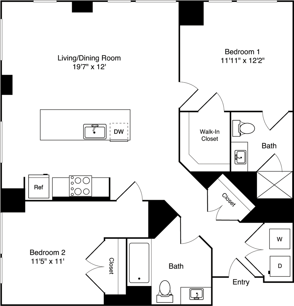 35 Lomasney Way - Photo 80